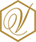 Formvoll Logo